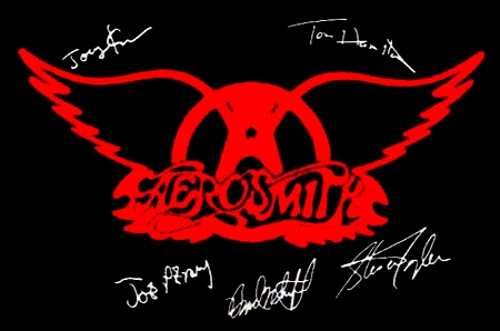 It's Dream On by Aerosmith. I liked it so much that I got it immediately on 
